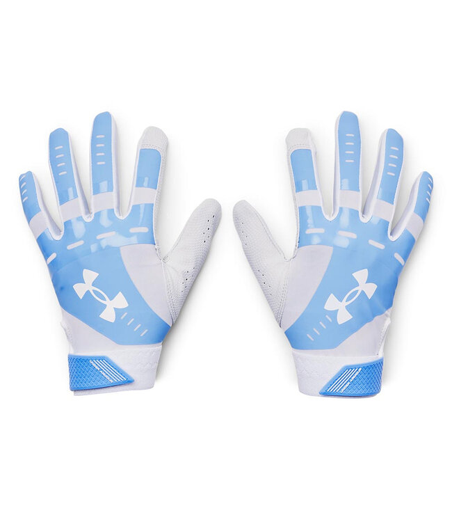 UNDER ARMOUR Radar Women's Batting Gloves