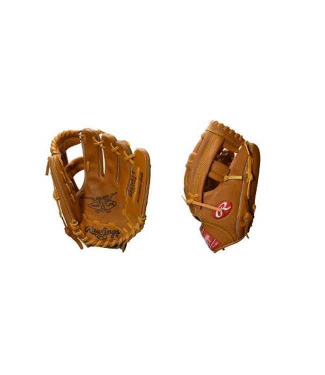 rawlings pro lite