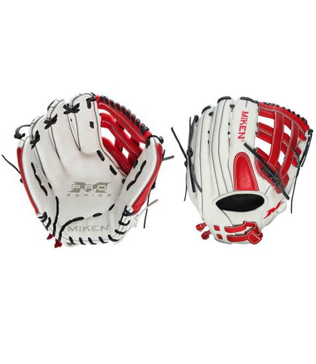 Pro135 Pro Series 13.5" Softball Glove
