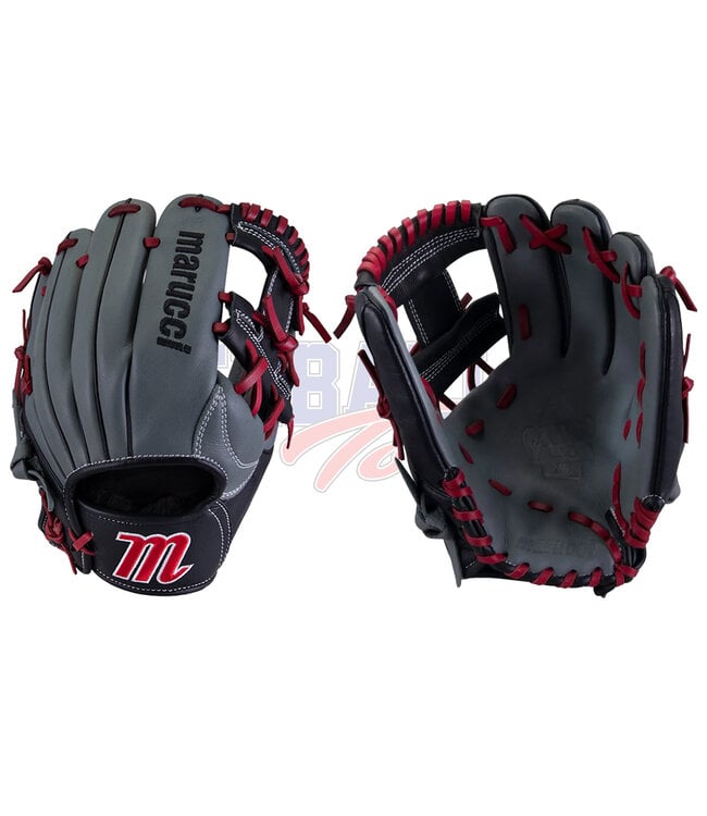 MARUCCI Caddo Series 11.5" Baseball Glove