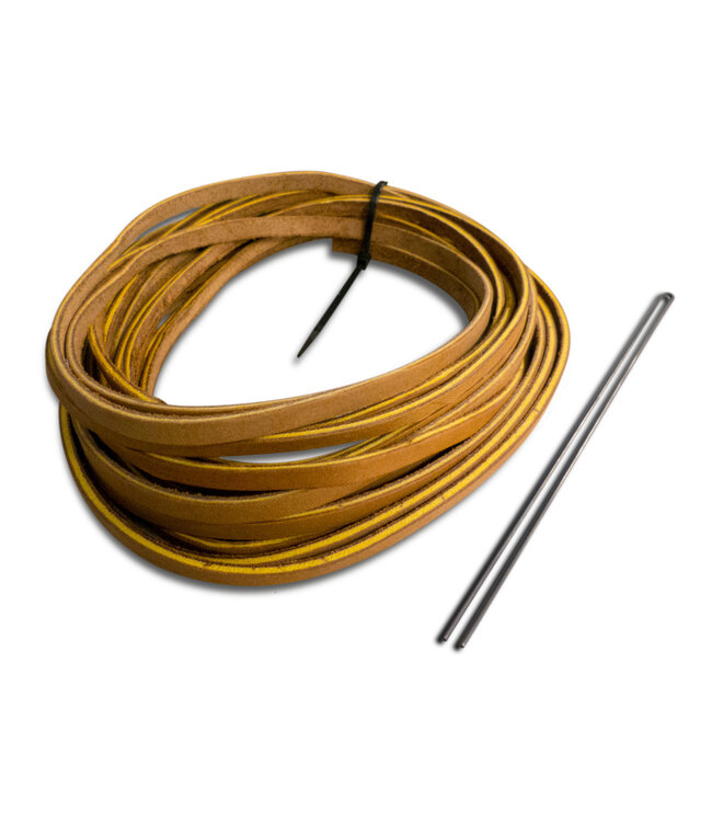 Ensemble de Réparation pour Gant