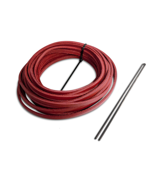 Ensemble de Réparation pour Gant