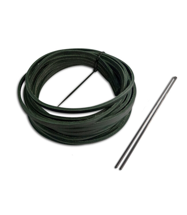 Ensemble de Réparation pour Gant