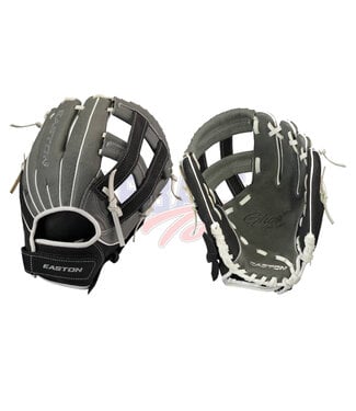 EASTON GF1100Y Ghost Flex FP 11" Youth Fastpitch Glove