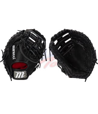 MARUCCI Capitol M Type 39S1 13" Firstbase Baseball Glove