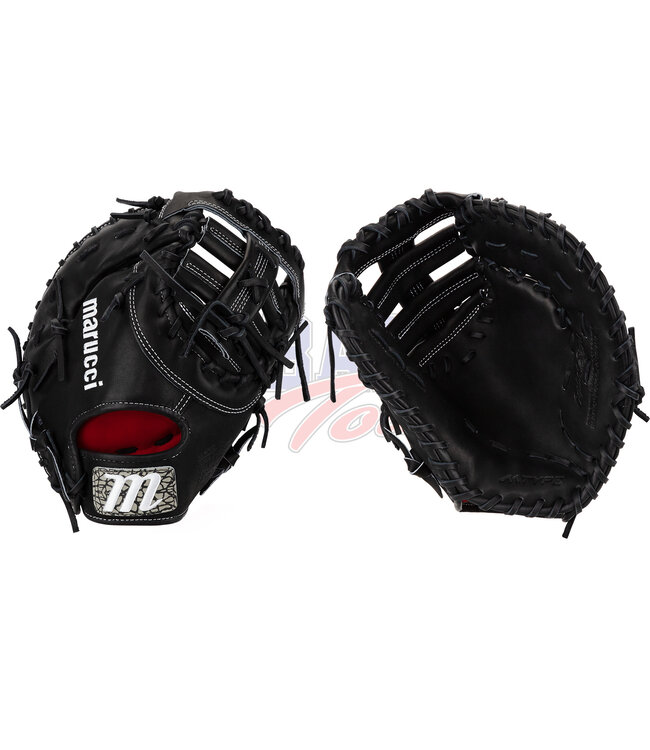 Capitol M Type 39S1 13" Firstbase Baseball Glove