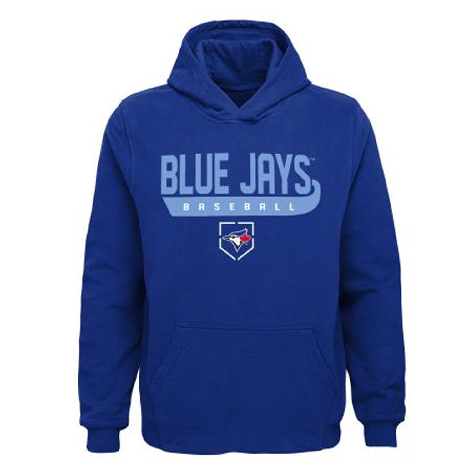 Nike baseball sweatshirt youth sale