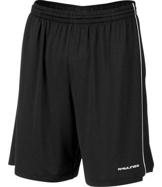 RAWLINGS Rawlings YTTS9 Youth Training Shorts