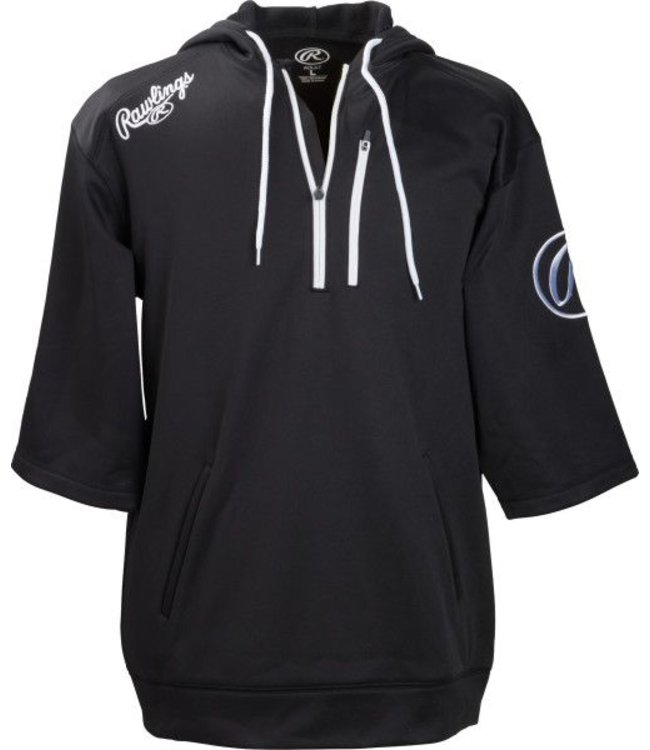 RHTYO Hoodie pour Homme