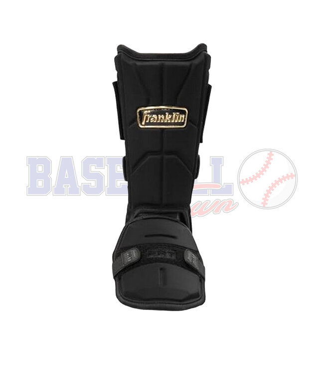 Adult PRT Leg Guard