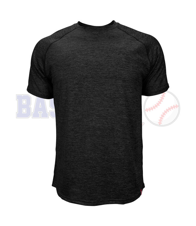 MARUCCI T-Shirt pour Homme Marled