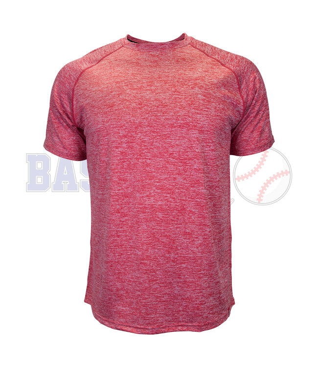 Marled Men's Tee
