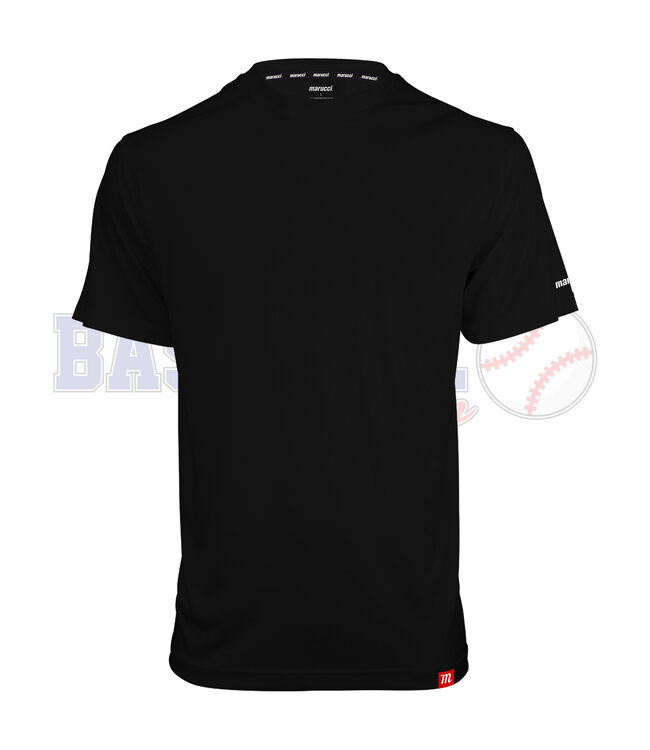 T-Shirt Adulte Performance