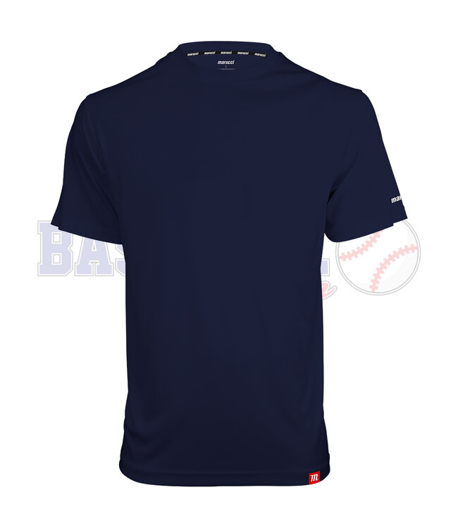 T-Shirt Adulte Performance