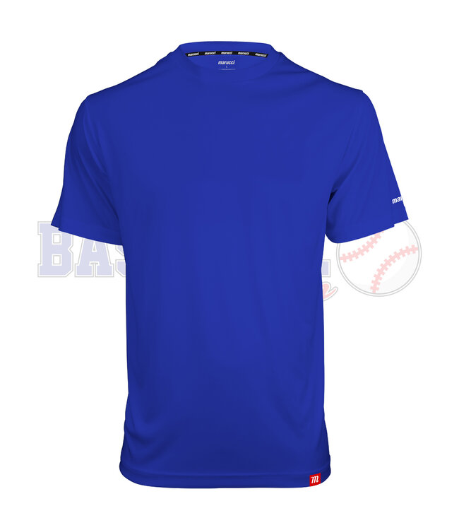 T-Shirt Adulte Performance
