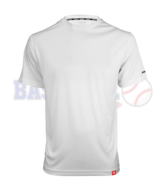 Adult Performance T-Shirt