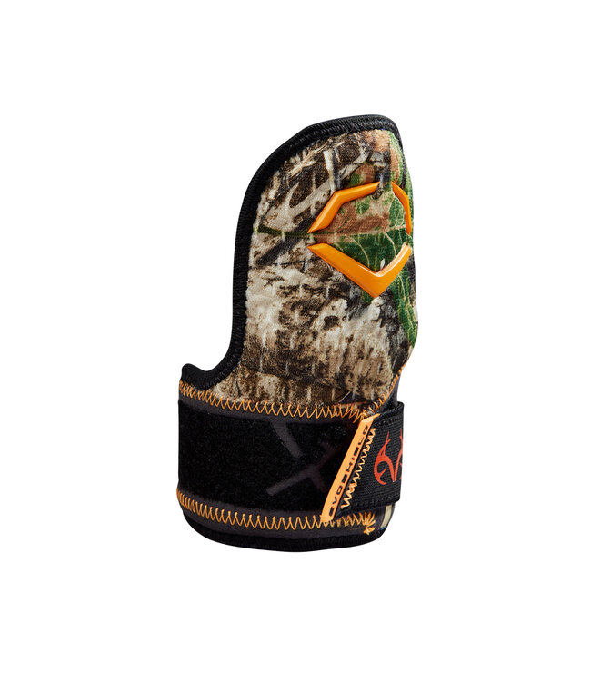 PRO-SRZ 2.0 Hand Guard Adult