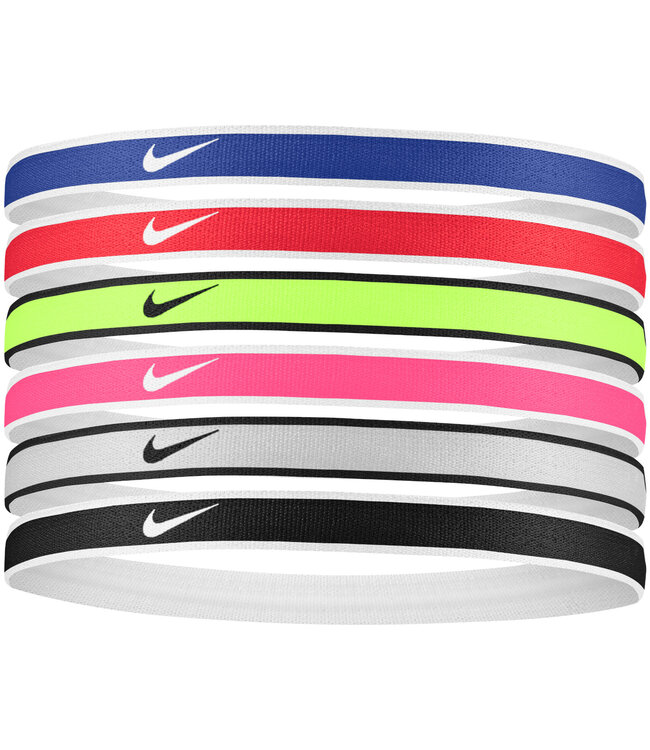 Bandeaux Swoosh Sport