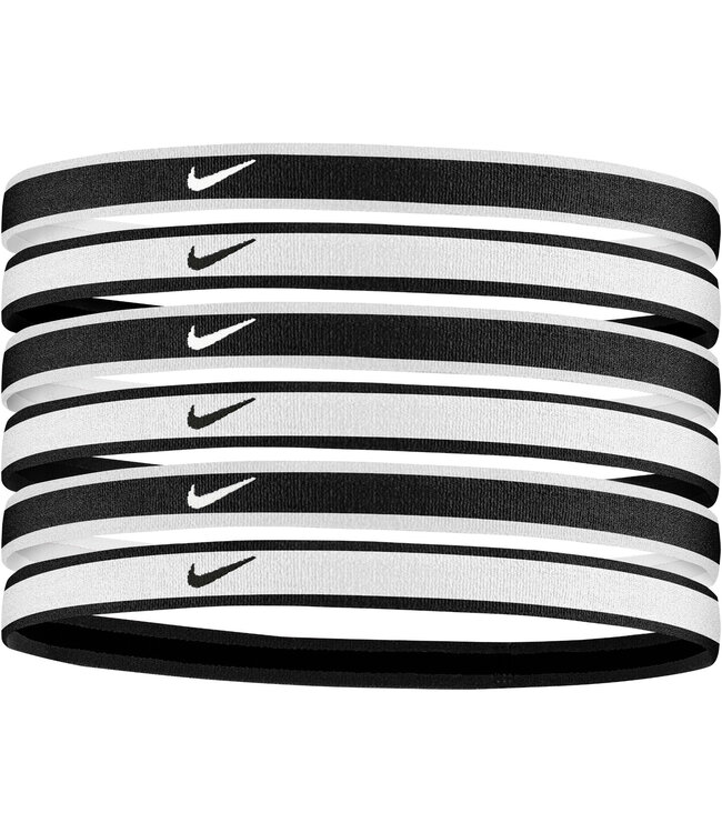 Swoosh Sport Headbands