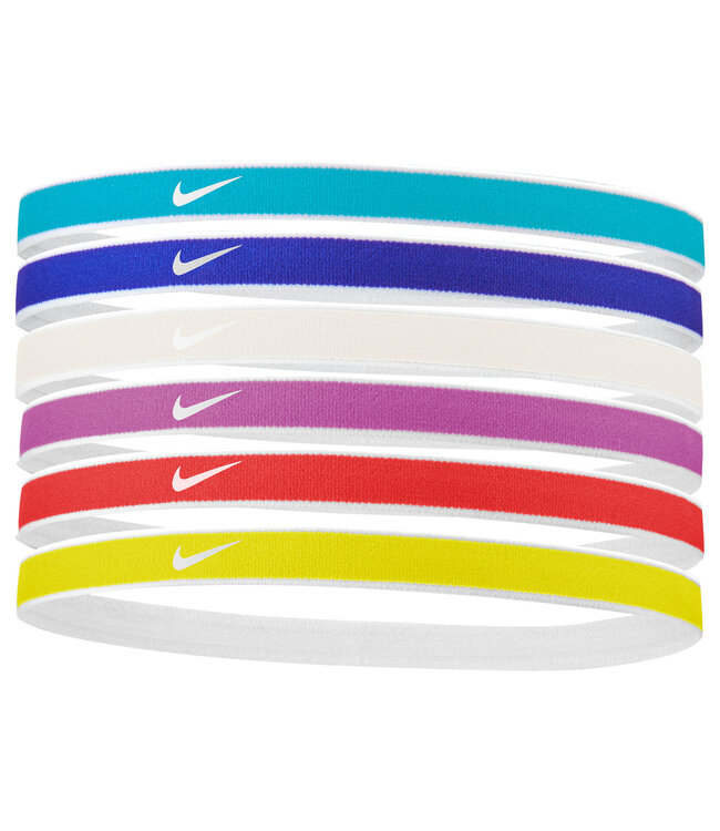 Bandeaux Swoosh Sport