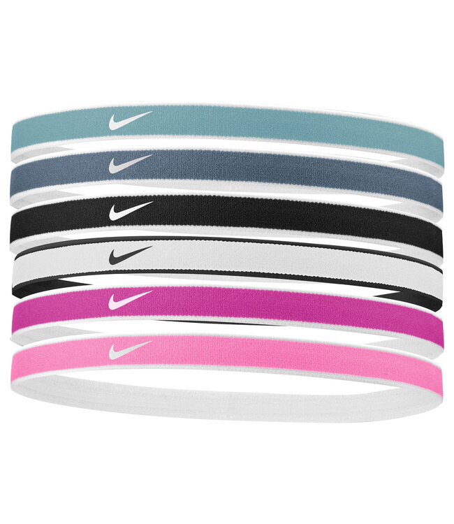 Swoosh Sport Headbands