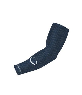 EVOSHIELD Manche de Compression Evocharge