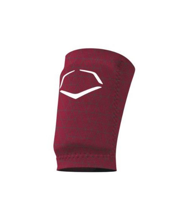 Evoshield MLB Wrist Guard Evocharge WTV5100 Baseball Town