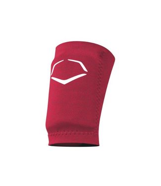 EVOSHIELD Protecteur De Poignet Evocharge MLB