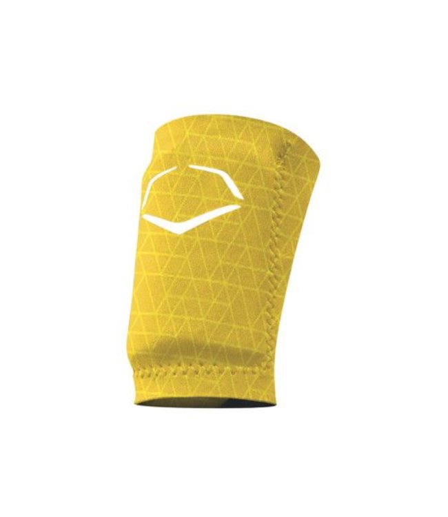 Evoshield MLB Wrist Guard Evocharge WTV5100 Baseball Town