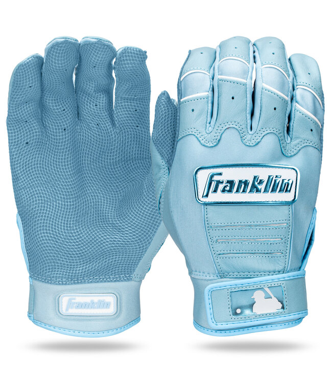 Gants de Frappeur CFX Pro Hi-Lite pour Adulte