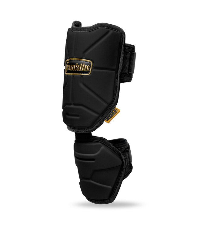 Protecteur de Coude PRT