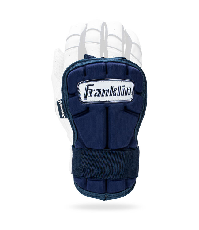 Protecteur de Main PRT LG pour Adulte