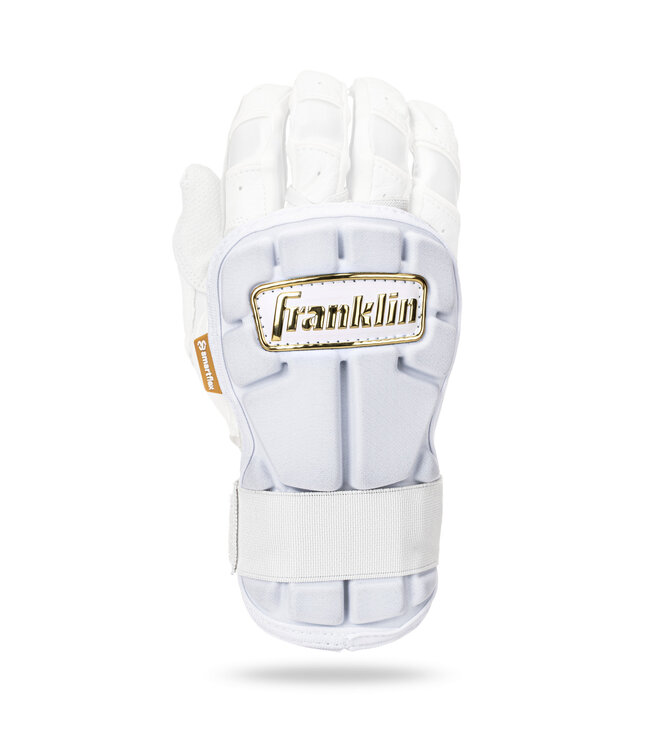 Adult PRT Hand Guard LG