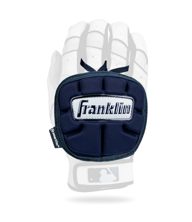 Adult PRT Hand Guard LT