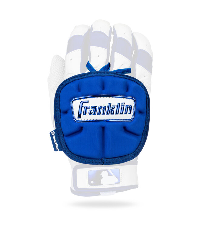 Adult PRT Hand Guard LT