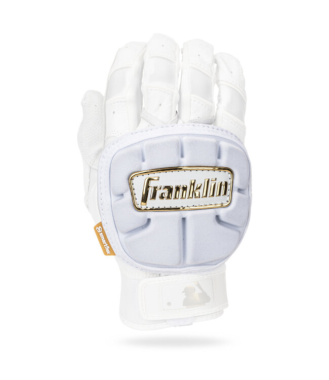 Adult PRT Hand Guard LT