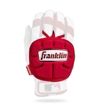 FRANKLIN Adult PRT Hand Guard LT