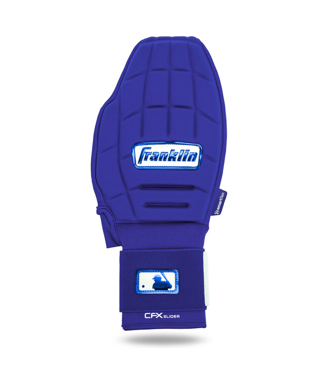 CFX PRT Sliding Mitt