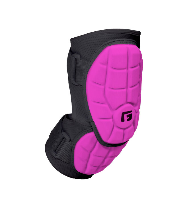 Elite 2 Batter Elbow Guard