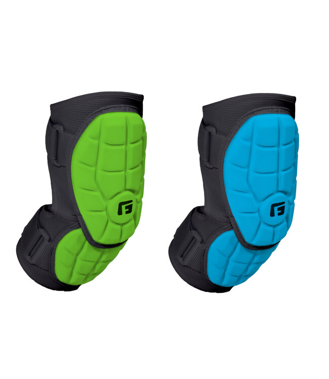 Elite 2 Batter Elbow Guard