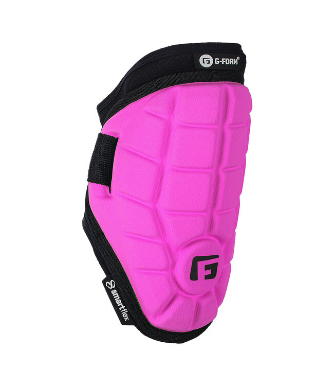 Elite Speed Batter Elbow Guard
