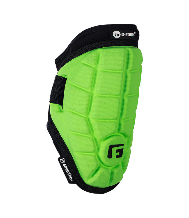 Elite Speed Batter Elbow Guard