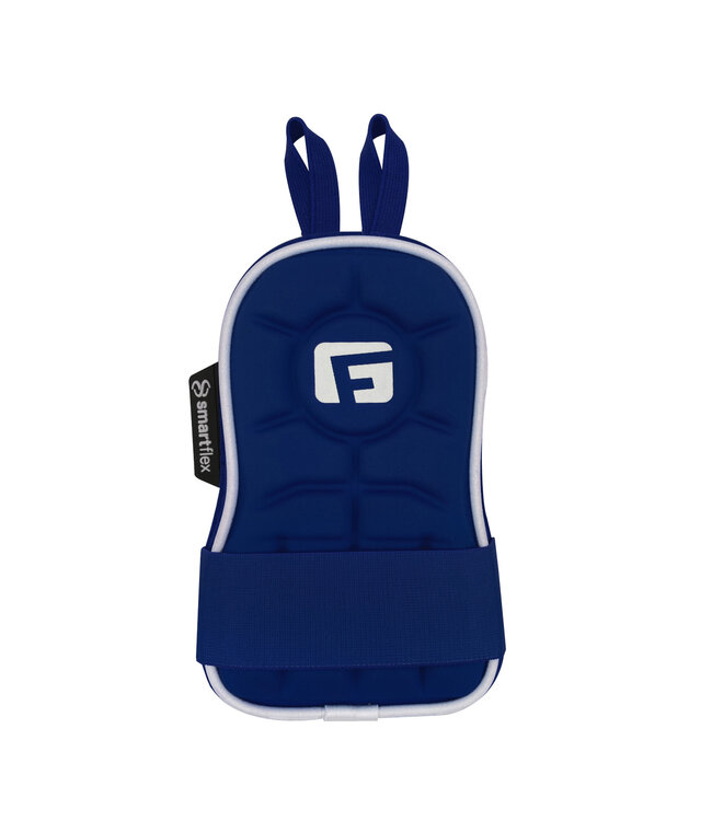 Protecteur de Main Elite