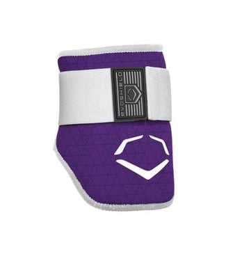 EVOSHIELD EVO MLB Bat Elbow Guard Evocharge