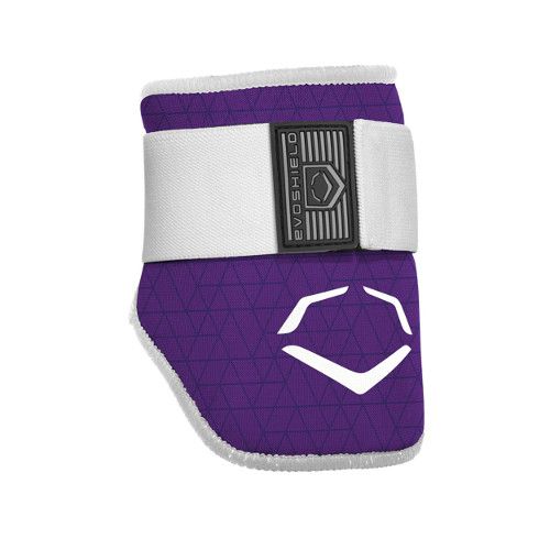 Evoshield MLB Bat Elbow Guard Evocharge WTV6100, WTV6101 Baseball Town