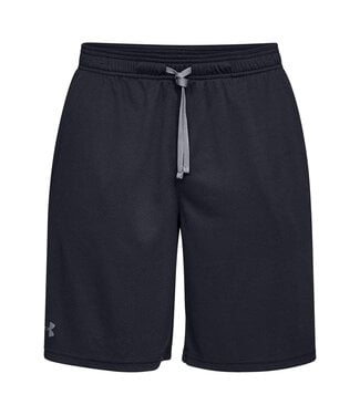 UNDER ARMOUR Shorts pour Homme UA Tech Mesh 6"