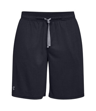 UNDER ARMOUR UA Tech Mesh 6" Men's Shorts