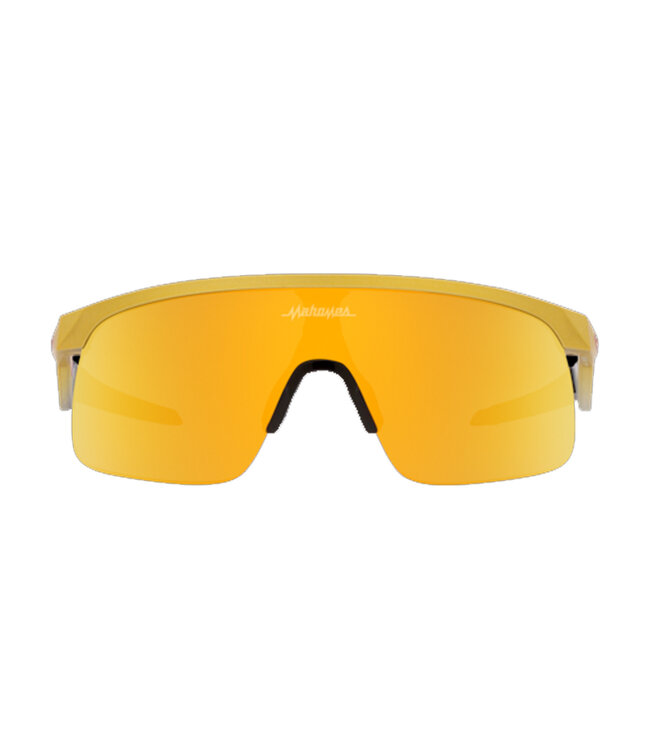 Resistor Patrick Mahomes II Signature Series Youth Sunglasses