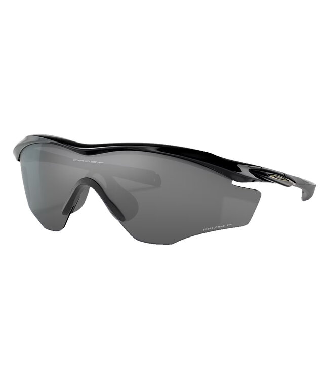 M2 Frame XL Prizm Black Polarized Sunglasses