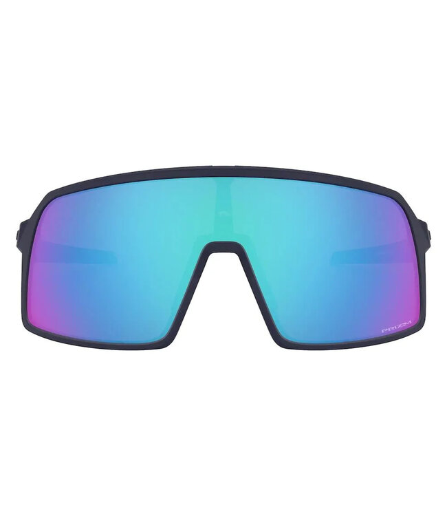 Sutro S Prizm Sapphire Sunglasses Baseball Town